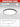 YDZM Kinshasa Luxurious Ultrathin Eye-Care Ceiling Light from YDZM