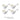 LIVETAI Calypso Charming Ceramic Soup Bowl Tableware Set from LIVETAI
