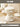 MOXER Elowen Elegant Solid Wood Rotating Dressing Stool from MOXER