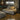 CONICE Thalassa Cozy Italian Bean Bag Sofa. from CONICE