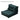 PULI Harukaze Enhanced Softness Tatami Pillow from PULI