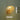 BOJI Takamatsu Elegant Bamboo Chandelier Zen Light from BOJI