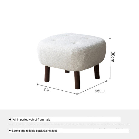 SOOGOOD Montpelier Eco-Friendly Natural Wood Bedroom Design Furniture from SOOGOOD