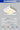 NEWVILLE Aisling Sleek Modern LED Ceiling Light from NEWVILLE