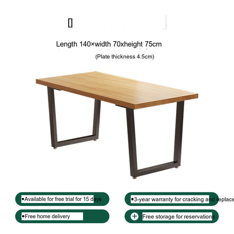 WEIMEI Kairi Elegant Natural Wood High Chair from WEIMEI