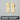 YDZM Elowen Elegant Scandinavian Lantern Wall Light from YDZM