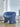 MEIYIJIA Leontyne Elegant Minimalist Stool from MEIYIJIA