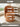 MOXER Aria Luxury Movable Makeup Stool from MOXER