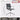 CAROCC Nandor Ergonomic Adjustable Comfort Swivel Chair from CAROCC