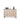 LINYUE Jasper Modern Scandinavian Storage Solution from LINYUE