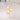 BOJI Elysia Chic Modern Scandinavian Ceiling Lamp from BOJI