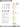 OU DEWEI Marcellus Versatile Waterproof Light Lamp from OU DEWEI