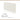 A WALLPAPER PARTITION Elowen Foldable Movable Chic Room Divider from A WALLPAPER PARTITION