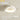 YDZM Marcellus Sleek Scandinavian LED Ceiling Light from YDZM