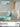 FANGXIONG Isadora Compact Indoor Marine Ball Pool for Teenagers from FANGXIONG