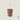 MUSN Creative Wooden Trash Bin from MUSN