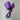 BOJI Aranella Vibrant Retro LED Ceiling Lamp from BOJI