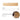 JUHAN Aveline Elegant Solid Wood Partition Wall from JUHAN