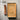 JOTO Harukaze Elegant Thermal Drip Tea Device from JOTO