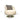 FANMINGDI Kaori Stylish Rotating Comfort Sofa from FANMINGDI