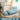 LEDONG Haruka Plush Adjustable Recliner Bean Bag Sofa from LEDONG