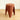 CHENGXIN HOME Marisol Sleek Scandinavian High Chair from CHENGXIN HOME
