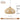 MAILANG Kinkaku Vintage Aesthetic Ceiling Lamp from MAILANG