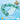 DUJIA Okabe Inflatable Flexible Swim Ring for Kids & Adults from DUJIA