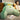 DANDELION Zephyra Breathable Comfort Pillow from DANDELION