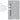 OU DEWEI Mirandela Elegant Smart Storage Box from OU DEWEI