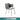 RATTAN SPACE Alhambra Waterproof Nordic Garden Chair Set from RATTAN SPACE