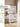 SHUAISHI Marisol Versatile Baby Feeding Storage Cabinet from SHUAISHI