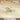MH Elowen Elegant High-Value Ceramic Soup Spoon from MH