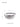 LIVETAI Marcellus Elegant Ceramic Tableware Set from LIVETAI