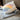 MESSIAH Elowen Comfortable Rainbow Pillow Mattress for Car Sleep from MESSIAH
