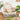 ZIYE Haruki Cozy Lounge Hanging Basket Cradle from ZIYE