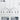 DESIGNER LIGHTING Elowen Sleek Minimalist Ceiling Lamp from DESIGNER LIGHTING