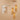 BOJI Takamatsu Elegant Bamboo Smart Ceiling Lamp from BOJI