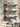 ZENCAI Eluned Versatile Wall-Mounted Storage Shelf from ZENCAI