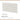 A WALLPAPER PARTITION Marisol Elegant Foldable Screen Divider from A WALLPAPER PARTITION