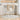 XIMIKA Callidora Light Luxury Creamy Makeup Chair from XIMIKA
