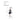 LIVETAI Isadora Elegant 5-Piece Decorative Set from LIVETAI