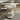MOXER Isadora Elegant Rotatable Makeup Stool from MOXER