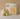 NICEMOON Lily Cute Children's Room Ceramic Jewelry from NICEMOON