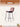 EXCELLENT Takamatsu High-Quality Double-Layered Design High Chair from EXCELLENT