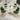 SUNNY Mariposa Elegant Round Dining Set from SUNNY
