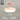 OU DEWEI Elowen Glamorous Crystal Starry Ceiling Lamp from OU DEWEI