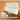 A WALLPAPER PARTITION YOKOHAMA Versatile Stylish Folding Office Screen from A WALLPAPER PARTITION