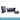 GAOPIN Montblanc Elegant Waterproof Balcony Sofa Set from GAOPIN