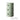 NIYE Aveline Minimalist Round Storage Side Table from NIYE